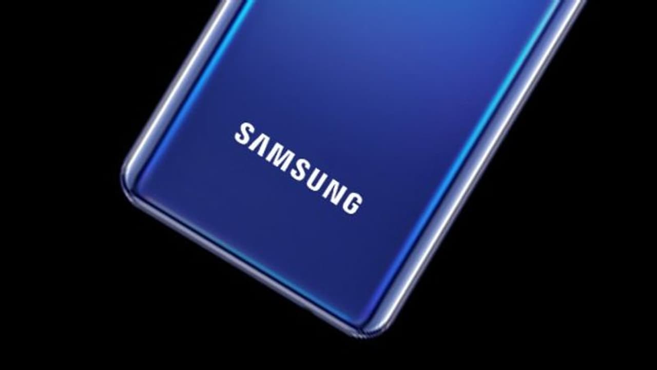 Samsung has begun mass production of some components for Galaxy S22 series? Samsung has begun mass production of some components for Galaxy S22 series?