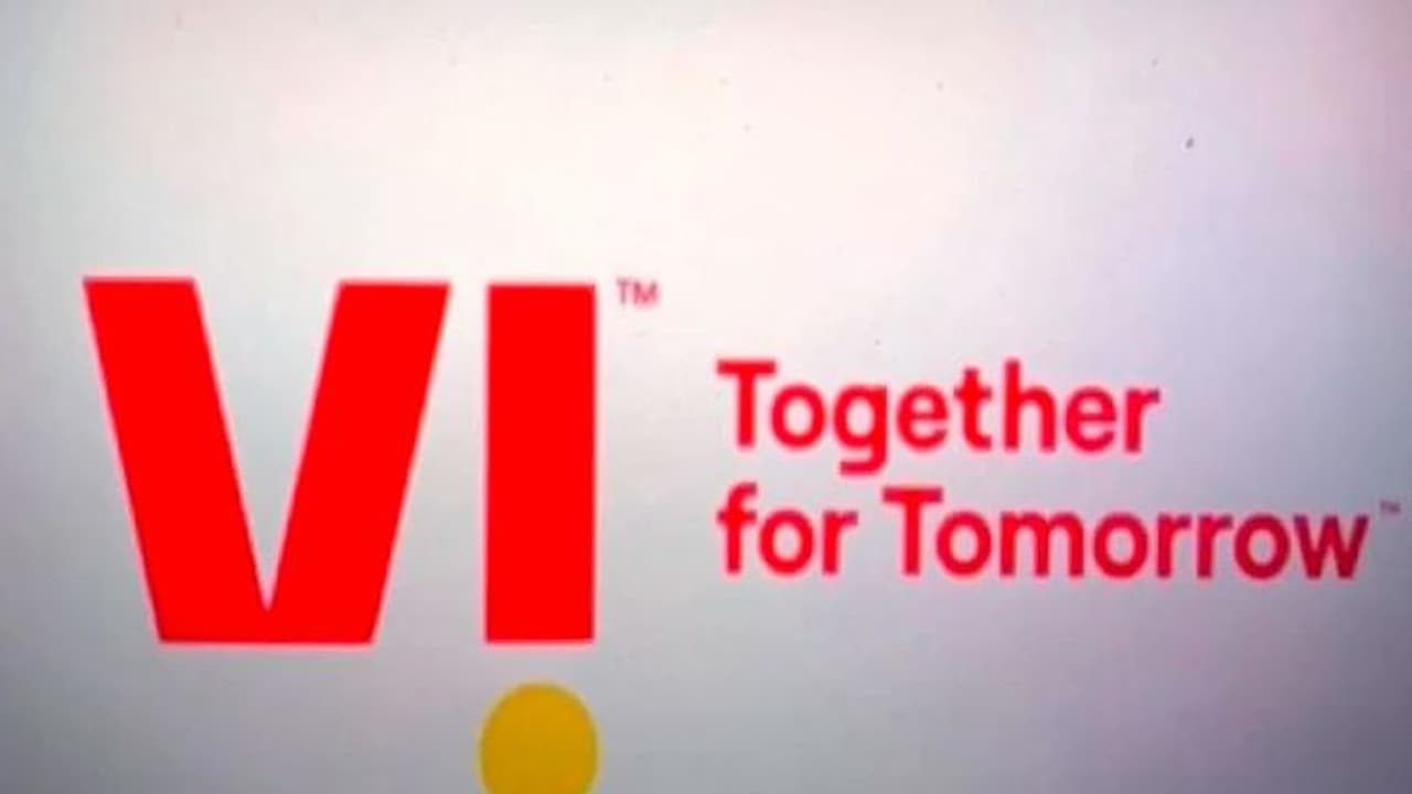 വിയും ഡിസ്നി + ഹോട്ട്സ്റ്റാറും സഹകരിക്കുന്നു, ഇനി ലൈവ് ക്രിക്കറ്റും വിനോദ പരിപാടികളും ഒരു വര്ഷത്തേക്ക് വിയും ഡിസ്നി + ഹോട്ട്സ്റ്റാറും സഹകരിക്കുന്നു, ഇനി ലൈവ് ക്രിക്കറ്റും വിനോദ പരിപാടികളും ഒരു വര്ഷത്തേക്ക്