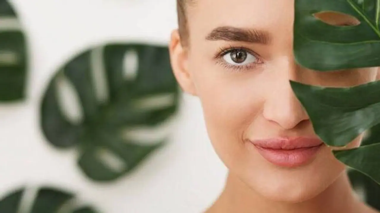 Summer Tips: கொளுத்தும் வெயிலால் முகக்கருமையா..? சருமத்தை பாதுகாக்க நச்சுனு நாலு வீட்டு வைத்திய குறிப்புகள்...