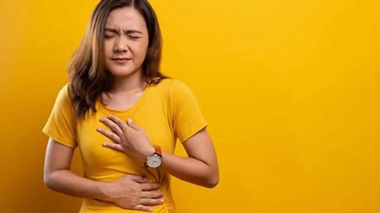 അസിഡിറ്റി അലട്ടുന്നുണ്ടോ? ഈ ഭക്ഷണങ്ങള് ഒഴിവാക്കൂ... അസിഡിറ്റി അലട്ടുന്നുണ്ടോ? ഈ ഭക്ഷണങ്ങള് ഒഴിവാക്കൂ...