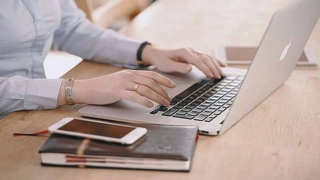 അവസരങ്ങളുടെ വമ്പൻ ലോകം തീർക്കാൻ, ടെക്ക് ഭീമൻമാരടക്കമുള്ള വിവിധ കമ്പനികളുമായി കരാറുണ്ടാക്കി അസം സർക്കാർ