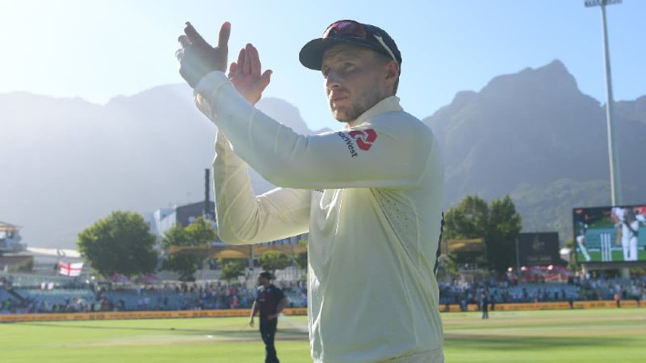 #INDvsENG இங்கிலாந்திடம் சரணடைந்த இந்திய அணி..! முதல் டெஸ்ட்டில் படுதோல்வி.. ஆட்டநாயகன் ஜோ ரூட் #INDvsENG இங்கிலாந்திடம் சரணடைந்த இந்திய அணி..! முதல் டெஸ்ட்டில் படுதோல்வி.. ஆட்டநாயகன் ஜோ ரூட்