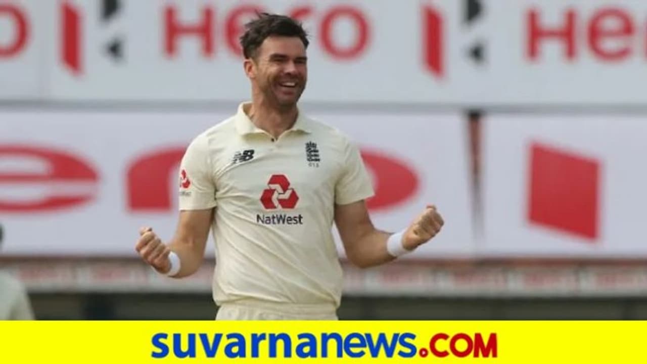 ಟೀಂ ಇಂಡಿಯಾ ಸೋಲಿಸಿದ ಇಂಗ್ಲೆಂಡ್‌ಗೆ ಜೈ ಹೋ ಎಂದ ನೆಟ್ಟಿಗರು..!