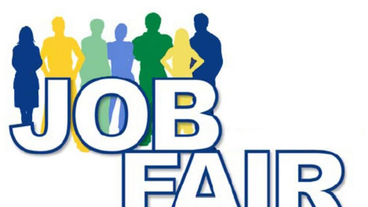 Niyukthi 2021 : തൊഴിലന്വേഷിയാണോ? പത്തു ജില്ലകളിൽ 'നിയുക്തി 2021' തൊഴിൽ മേള; ഡിസംബർ 11 മുതൽ ജനുവരി 8 വരെ Niyukthi 2021 : തൊഴിലന്വേഷിയാണോ? പത്തു ജില്ലകളിൽ 'നിയുക്തി 2021' തൊഴിൽ മേള; ഡിസംബർ 11 മുതൽ ജനുവരി 8 വരെ