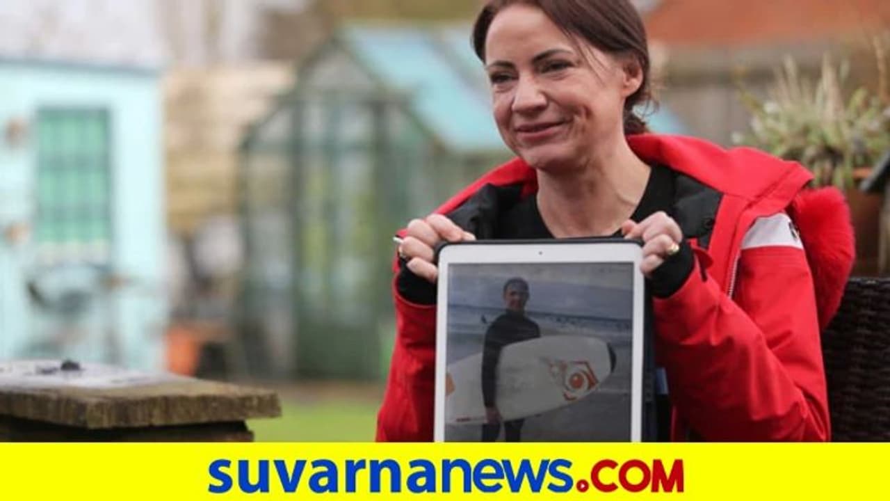 ಕೋಮಾಗೆ ಜಾರಿದವ ಗುಣಮುಖ: ಕೊರೋನಾ ಬಗ್ಗೆ ಗೊತ್ತೇ ಇಲ್ಲ!