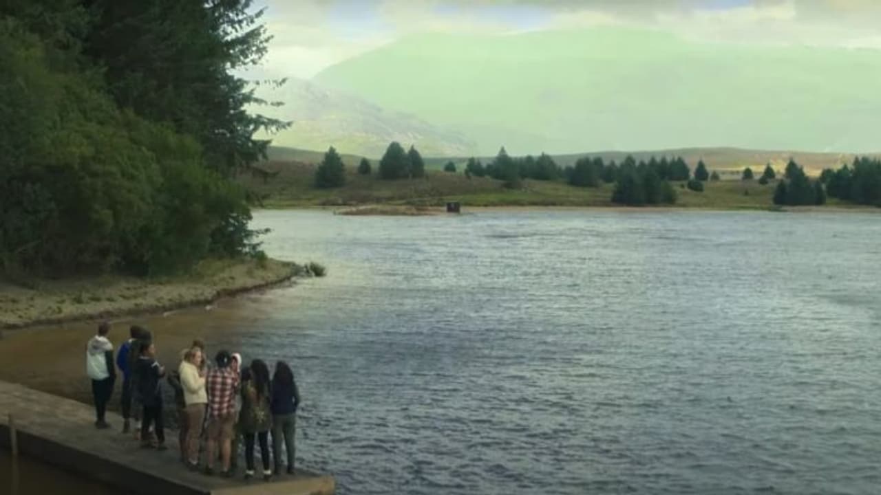 21 ദിവസം, പണിയേണ്ടത് നദിക്കു കുറുകെ ഒരു പാലം! ഒരു കോടി സമ്മാനവുമായി എച്ച്ബിഒ റിയാലിറ്റി ഷോ 21 ദിവസം, പണിയേണ്ടത് നദിക്കു കുറുകെ ഒരു പാലം! ഒരു കോടി സമ്മാനവുമായി എച്ച്ബിഒ റിയാലിറ്റി ഷോ