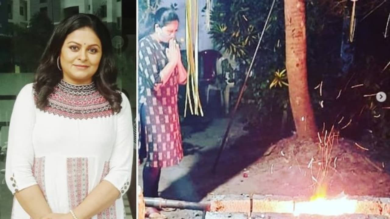 'എന്തുകൊണ്ട് എന്നതിന് ഒരിക്കലും ഉത്തരം കിട്ടാനിടയില്ല'; രാഹുലിന്റെ ഓര്മ്മയില് സബീറ്റ 'എന്തുകൊണ്ട് എന്നതിന് ഒരിക്കലും ഉത്തരം കിട്ടാനിടയില്ല'; രാഹുലിന്റെ ഓര്മ്മയില് സബീറ്റ