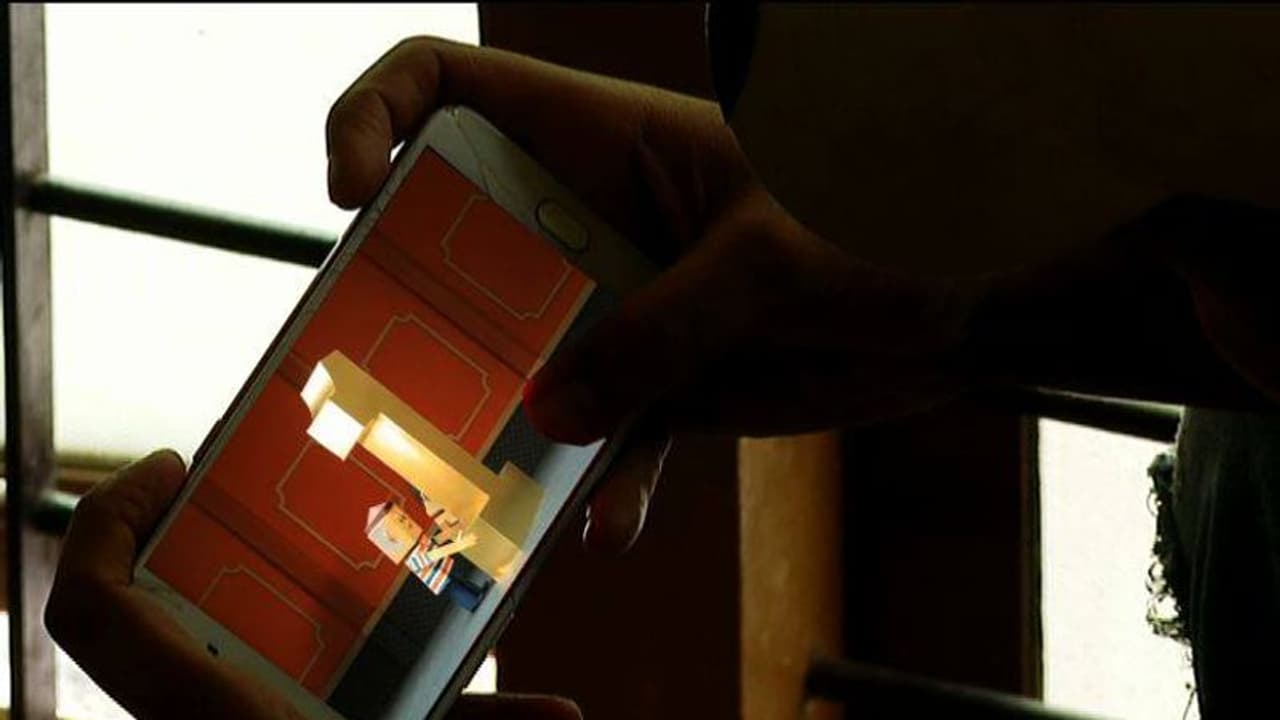 ഓൺലൈൻ റമ്മികളി ഇനി നിയമവിരുദ്ധം, വിജ്ഞാപനമിറക്കി സർക്കാർ ഓൺലൈൻ റമ്മികളി ഇനി നിയമവിരുദ്ധം, വിജ്ഞാപനമിറക്കി സർക്കാർ