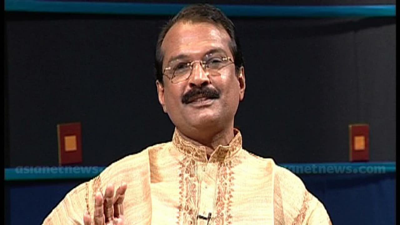 ഗായകൻ എം എസ് നസീം അന്തരിച്ചു; അന്ത്യം തിരുവനന്തപുരത്തെ സ്വകാര്യ ആശുപത്രിയിൽ ഗായകൻ എം എസ് നസീം അന്തരിച്ചു; അന്ത്യം തിരുവനന്തപുരത്തെ സ്വകാര്യ ആശുപത്രിയിൽ