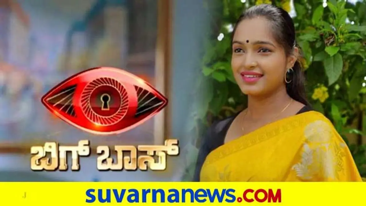 ಕಾಮಿಡಿ ಮಾಡೋರಿಗೂ ಬಿಗ್‌ಬಾಸ್‌ ಮನೆಯಲ್ಲಿದೆ ಜಾಗ; ನಯನಾ ಹೋಗೋದು ಗ್ಯಾರಂಟಿ?