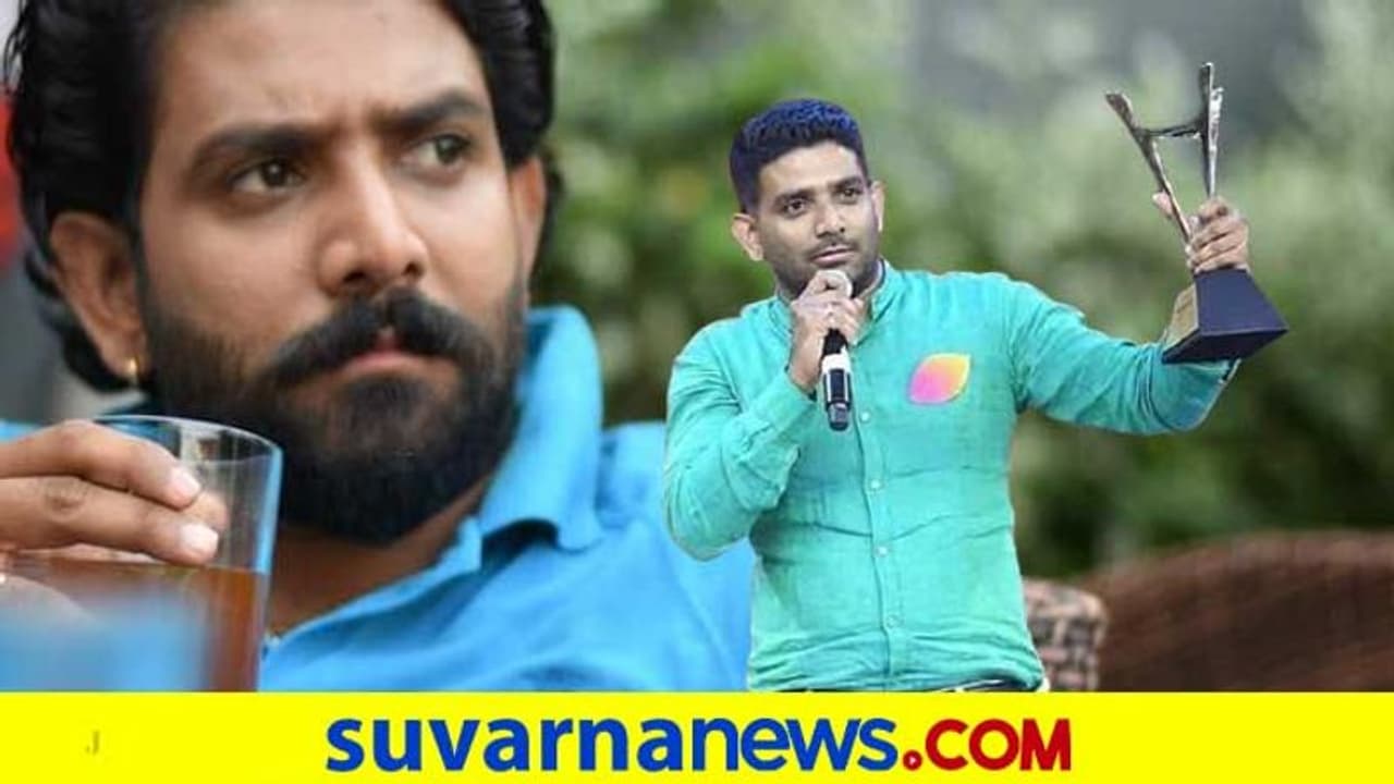 'ನನ್ನನ್ನು ಟ್ರೋಲ್ ಮಾಡಿ; ಆದರೆ ರೂಲ್ ಮಾಡಬೇಡಿ' ಎಂದ ಶೋಭರಾಜ್! 'ನನ್ನನ್ನು ಟ್ರೋಲ್ ಮಾಡಿ; ಆದರೆ ರೂಲ್ ಮಾಡಬೇಡಿ' ಎಂದ ಶೋಭರಾಜ್!