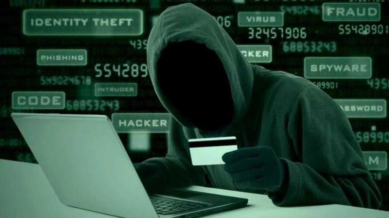 Israel spyware Pegasus: ৩০০ ভারতীয় ফোনে আড়ি পাতার অভিযোগ উড়িয়ে দিল কেন্দ্র Israel spyware Pegasus: ৩০০ ভারতীয় ফোনে আড়ি পাতার অভিযোগ উড়িয়ে দিল কেন্দ্র