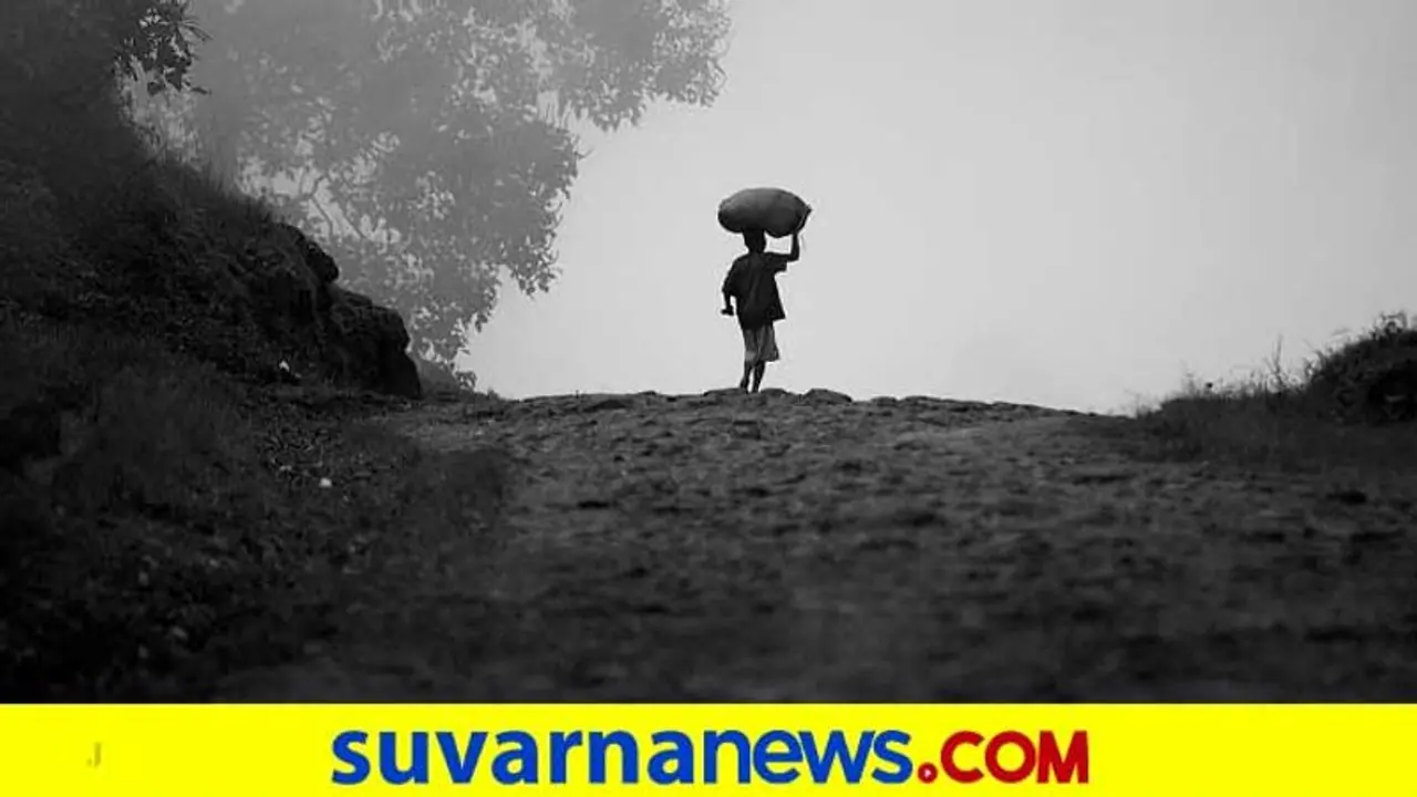 ವಾರಕ್ಕಿನ್ನು ನಾಲ್ಕೇ ದಿನ ಕೆಲ್ಸ, ಯಾರಿಗೆ ಅನ್ವಯ? ದಿನಕ್ಕೆಷ್ಟು ಗಂಟೆ ದುಡೀಬೇಕು? ವಾರಕ್ಕಿನ್ನು ನಾಲ್ಕೇ ದಿನ ಕೆಲ್ಸ, ಯಾರಿಗೆ ಅನ್ವಯ? ದಿನಕ್ಕೆಷ್ಟು ಗಂಟೆ ದುಡೀಬೇಕು?