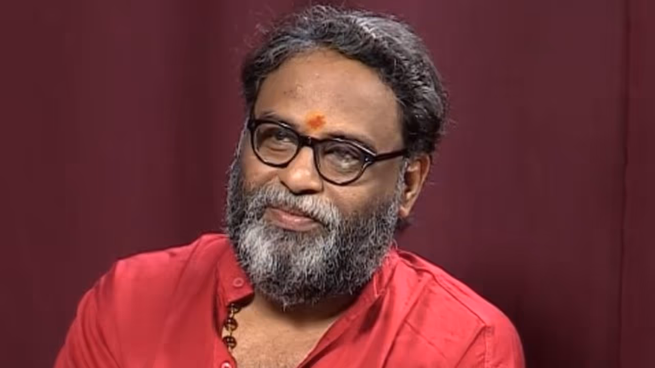 ചെക്ക് കേസിൽ സുനിൽ പരമേശ്വരനെ പൊലീസ് അറസ്റ്റ് ചെയ്തു ചെക്ക് കേസിൽ സുനിൽ പരമേശ്വരനെ പൊലീസ് അറസ്റ്റ് ചെയ്തു