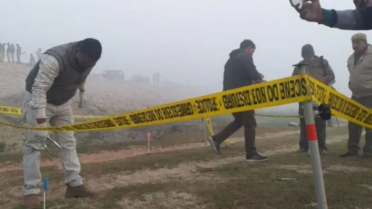 బైకర్ హత్యకేసులో షాకింగ్ నిజాలు.. భార్యే, స్నేహితులతో కలిసి భర్తను హతమార్చింది..!!