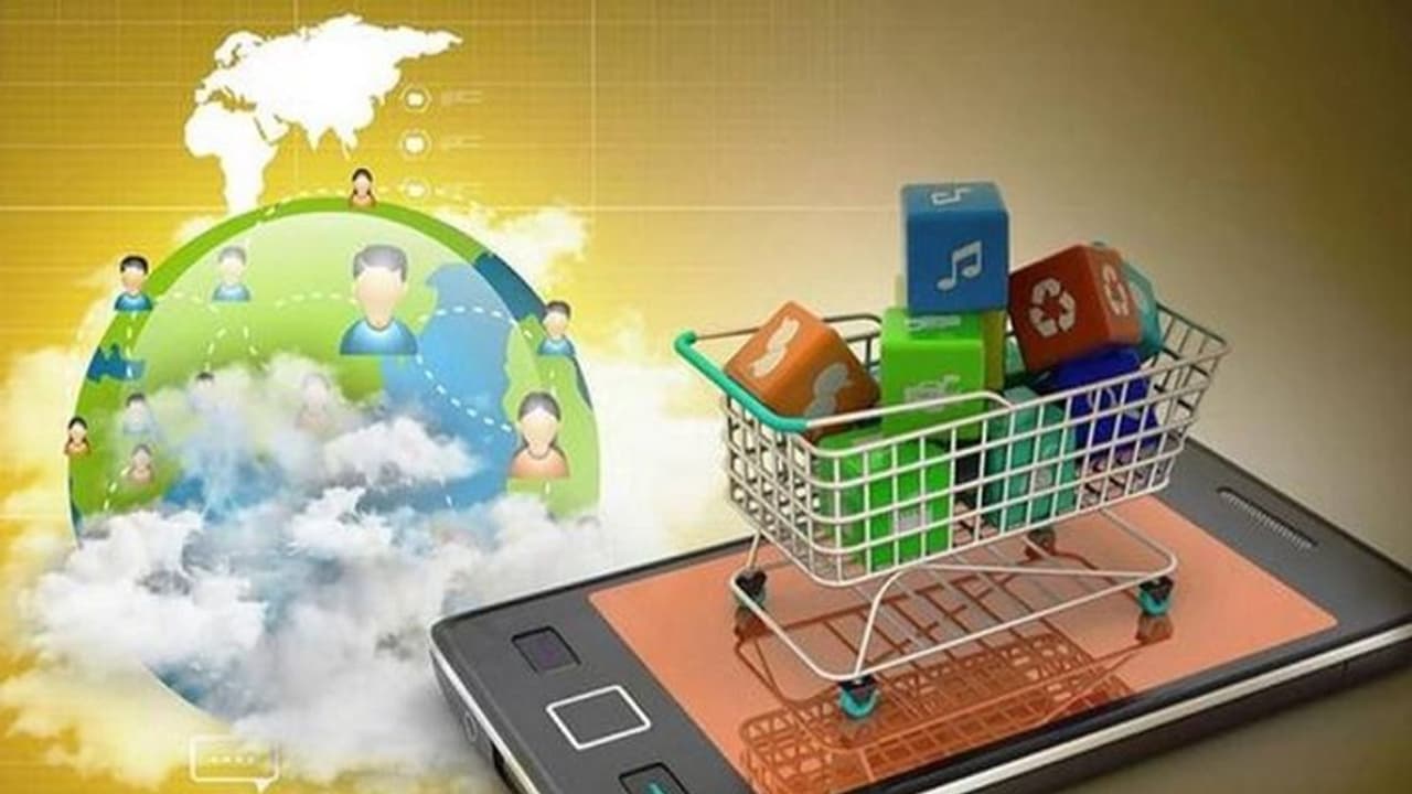 India must endorse regional trade agreements as international trade negotiations becoming dynamic: Experts India must endorse regional trade agreements as international trade negotiations becoming dynamic: Experts