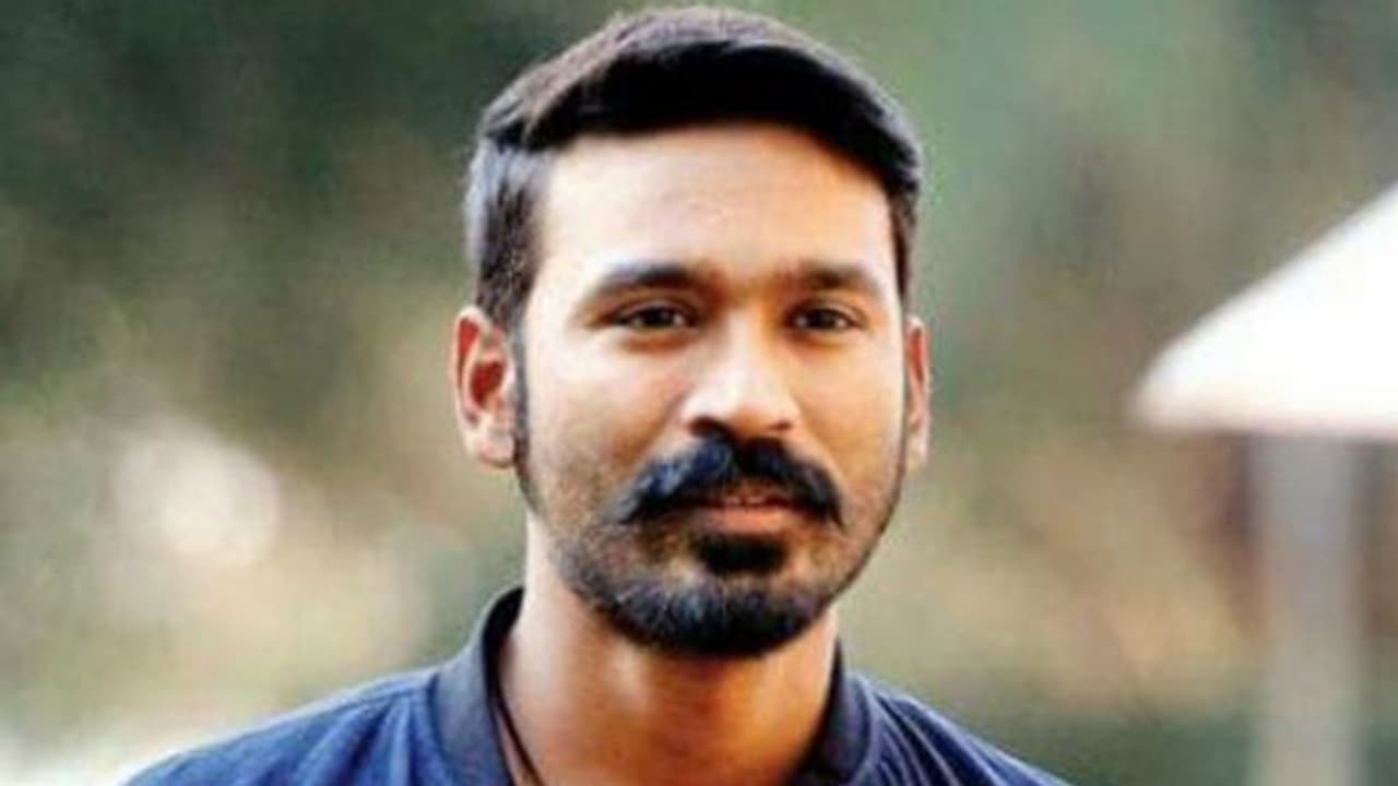 தனுஷின் 43 ஆவது படம் குறித்து வெளியான அப்டேட்..! உற்சாகத்தில் ரசிகர்கள்..! தனுஷின் 43 ஆவது படம் குறித்து வெளியான அப்டேட்..! உற்சாகத்தில் ரசிகர்கள்..!