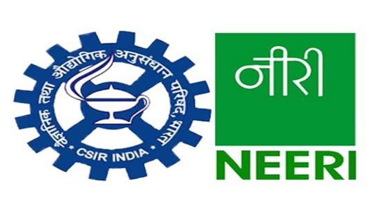 రాతపరీక్ష లేకుండా హైదరాబాద్లోని రిసెర్చ్ ఇన్స్టిట్యూట్లో ఉద్యోగాలు.. ధరఖాస్తు చేసుకోవడానికి క్లిక్ చేయండి.. రాతపరీక్ష లేకుండా హైదరాబాద్లోని రిసెర్చ్ ఇన్స్టిట్యూట్లో ఉద్యోగాలు.. ధరఖాస్తు చేసుకోవడానికి క్లిక్ చేయండి..