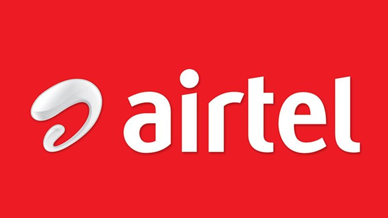 ఇంటర్నెట్తో మీ ఫ్యామిలి సురక్షితంగా ఉందా ..? ఇందుకు మీ కోసం ఒక పరిష్కారం ఇక్కడ ఉంది ఇంటర్నెట్తో మీ ఫ్యామిలి సురక్షితంగా ఉందా ..? ఇందుకు మీ కోసం ఒక పరిష్కారం ఇక్కడ ఉంది