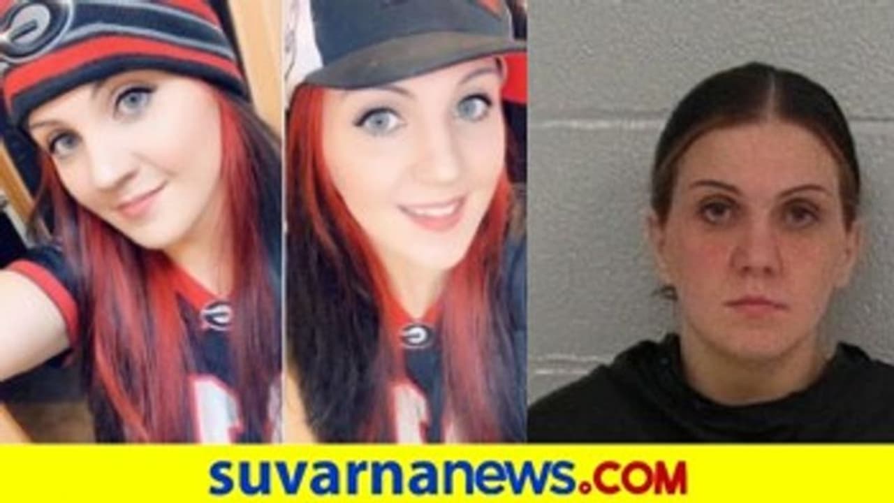 ಕ್ಲಾಸ್‌ರೂಂನಲ್ಲಿ ಮಕ್ಕಳ ಎದುರೆ ಹಸ್ತಮೈಥುನ ಮಾಡ್ಕೊಂಡ ಶಿಕ್ಷಕಿ ವಿಡಿಯೋ ಬಿಟ್ಟಳು!