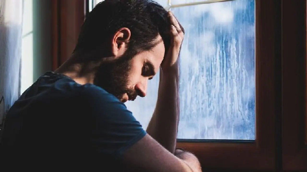 'സ്‌ട്രെസ്' കുറയ്ക്കാന്‍ കാപ്പിയെയോ സിഗരറ്റിനെയോ ആശ്രയിക്കാറുണ്ടോ?