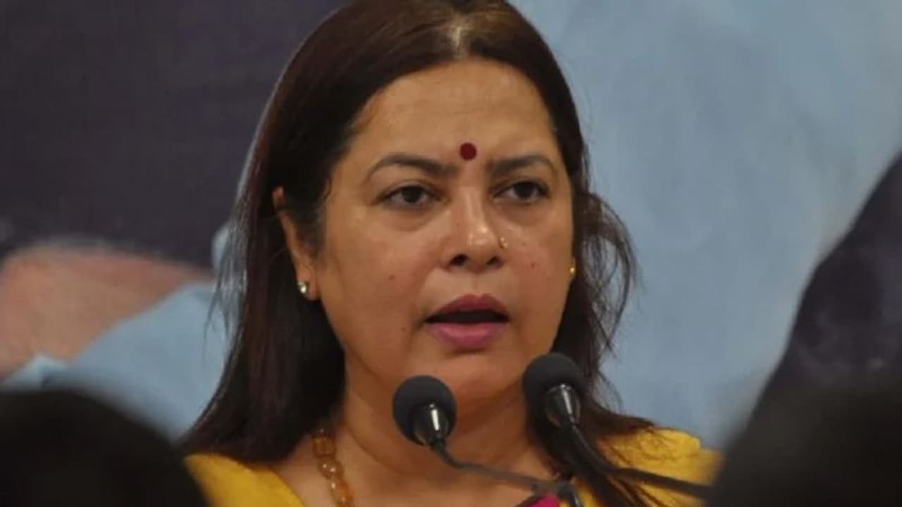 আগে নিজেদের ঘর গোছান আন্তর্জাতিক মঞ্চে পাকিস্তানকে সপাট জবাব ভারতের আগে নিজেদের ঘর গোছান আন্তর্জাতিক মঞ্চে পাকিস্তানকে সপাট জবাব ভারতের