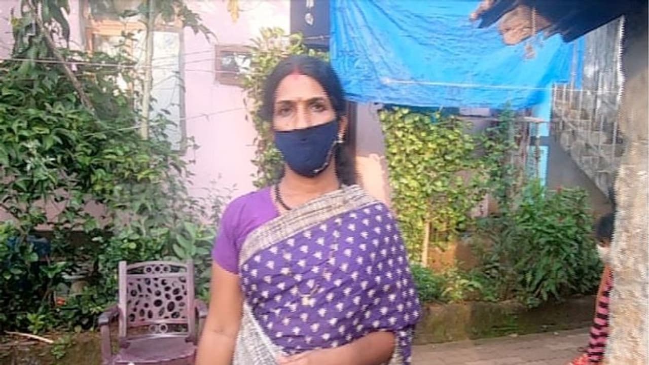 ട്രാൻസ്ജെന്ഡർ യുവതിയുടെ ആത്മഹത്യ; കാരണം കുടുംബ പ്രശ്നമെന്ന് ട്രാൻസ്ജെന്ഡർ യുവതിയുടെ ആത്മഹത്യ; കാരണം കുടുംബ പ്രശ്നമെന്ന്