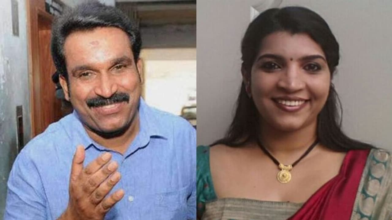 സോളാർ തട്ടിപ്പ് കേസ്: അബ്ദുൾ മജീദിനെ വഞ്ചിച്ച കേസിൽ വിധി മാർച്ച് 23 ന് സോളാർ തട്ടിപ്പ് കേസ്: അബ്ദുൾ മജീദിനെ വഞ്ചിച്ച കേസിൽ വിധി മാർച്ച് 23 ന്
