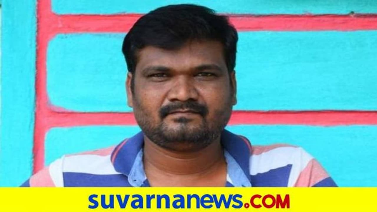 ಬಾರದ ವೇತನ: ಕುಟುಂಬ ನಿರ್ವಹಣೆಗಾಗಿ ಕಿಡ್ನಿ ಮಾರಾಟಕ್ಕಿಟ್ಟ ಕಂಡಕ್ಟರ್..! ಬಾರದ ವೇತನ: ಕುಟುಂಬ ನಿರ್ವಹಣೆಗಾಗಿ ಕಿಡ್ನಿ ಮಾರಾಟಕ್ಕಿಟ್ಟ ಕಂಡಕ್ಟರ್..!