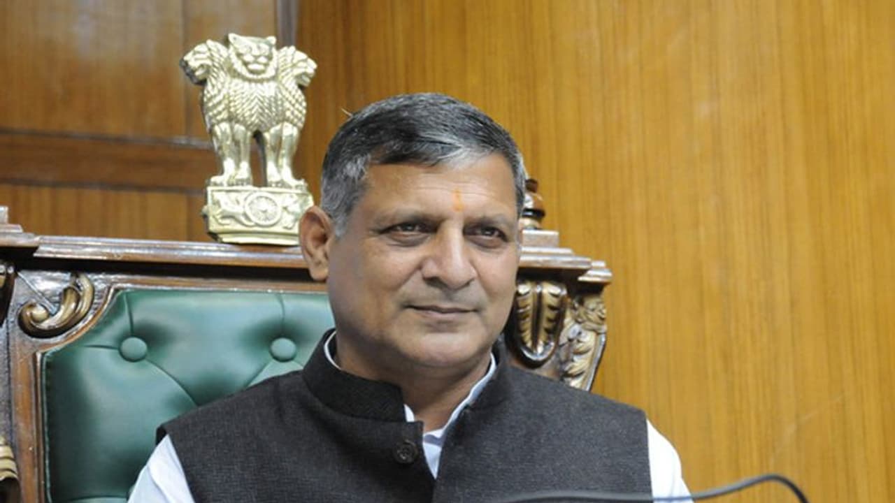 हरियाणा सरकार का बड़ा फैसला, ओलंपिक की तैयारी कर रहे खिलाड़ियों को मिलेंगे 5 5 लाख रुपये हरियाणा सरकार का बड़ा फैसला, ओलंपिक की तैयारी कर रहे खिलाड़ियों को मिलेंगे 5 5 लाख रुपये