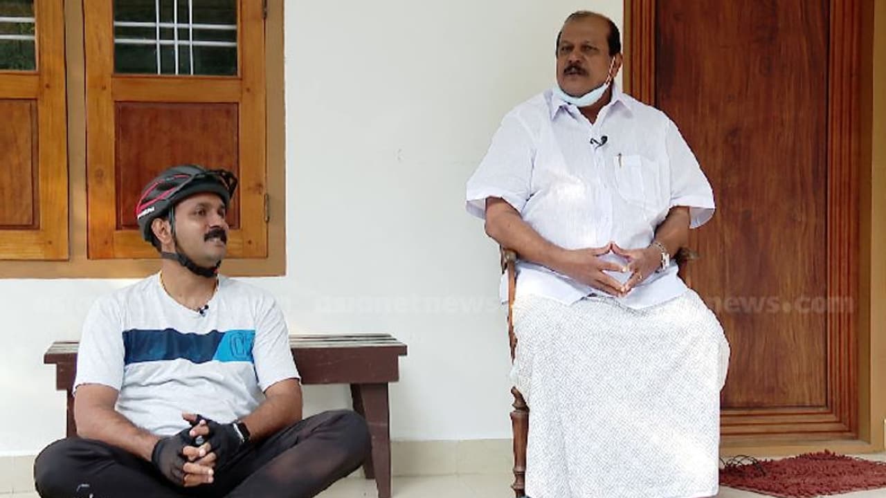 പാലായിൽ കാപ്പനെ കൈവിടില്ലെന്ന് പി സി ജോർജ്; പുതുപ്പള്ളിയിൽ ഉമ്മൻചാണ്ടി പോലും സുരക്ഷിതനല്ലെന്നും മുന്നറിയിപ്പ് പാലായിൽ കാപ്പനെ കൈവിടില്ലെന്ന് പി സി ജോർജ്; പുതുപ്പള്ളിയിൽ ഉമ്മൻചാണ്ടി പോലും സുരക്ഷിതനല്ലെന്നും മുന്നറിയിപ്പ്