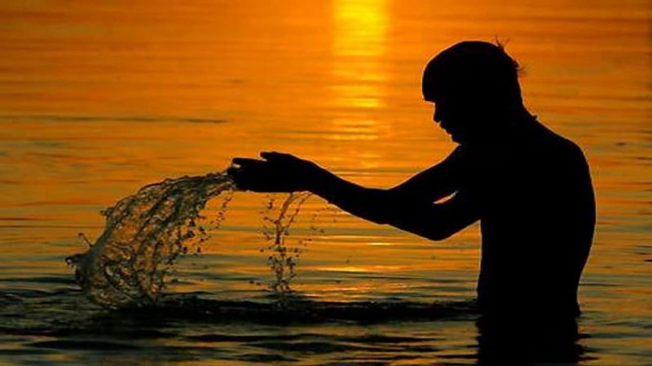 Magha Masam: మాఘమాసం విశిష్టత.. ఈ మాసంలో ఏం చేయాలి.. ఏం చేయకూడదో తెలుసా..?