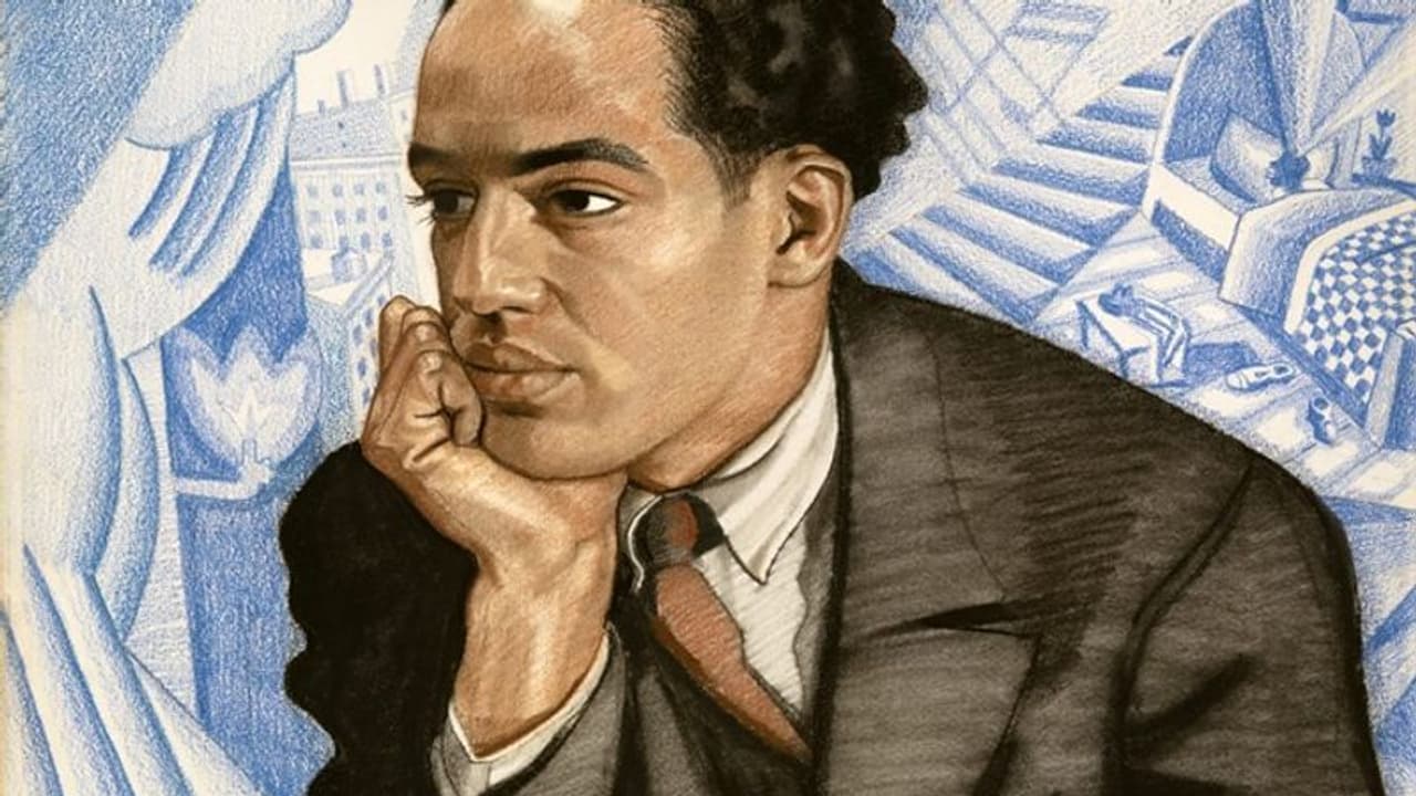 బ్లాక్ పోయెట్ లాంగ్ స్టన్ హ్యూజెస్ కవిత: నేను కూాడా బ్లాక్ పోయెట్ లాంగ్ స్టన్ హ్యూజెస్ కవిత: నేను కూాడా