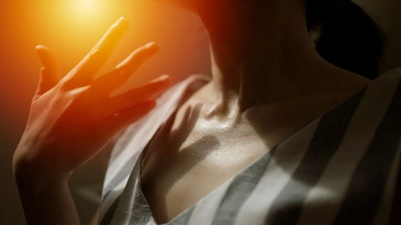 गर लू लग गई तो ये हैं देशी उपाय, जिन्हें करते ही आपको होने लगेगा फायदा गर लू लग गई तो ये हैं देशी उपाय, जिन्हें करते ही आपको होने लगेगा फायदा