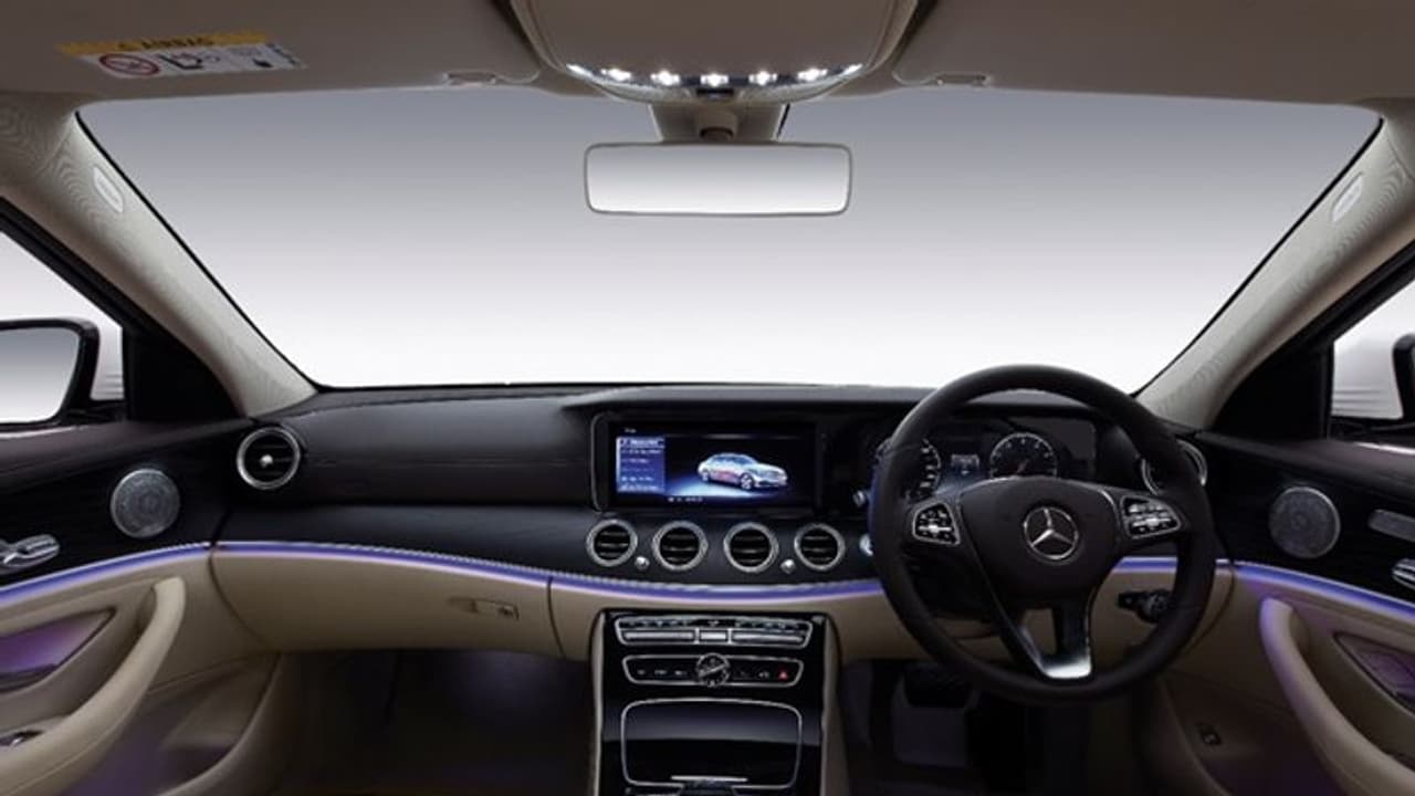 മൈലേജ് 1000 കിമീ, പുത്തന് കാറിന്റെ പണിപ്പുരയില് ഈ കമ്പനി! മൈലേജ് 1000 കിമീ, പുത്തന് കാറിന്റെ പണിപ്പുരയില് ഈ കമ്പനി!