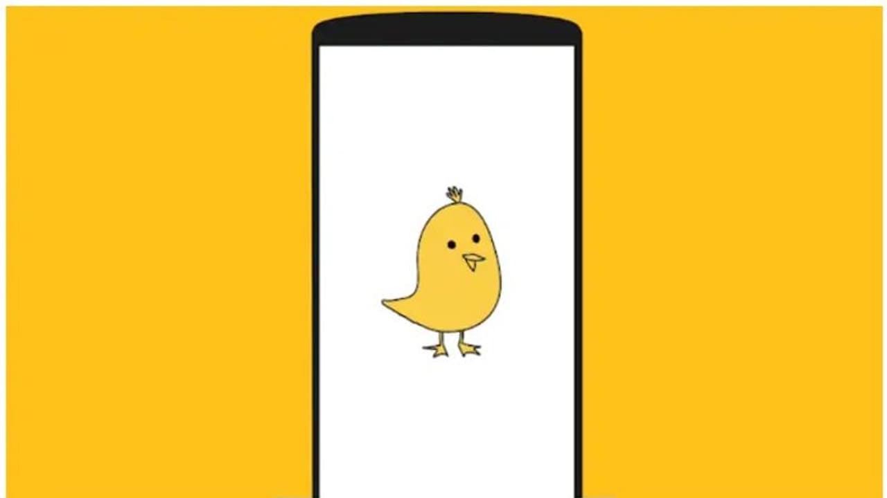 Government of Nigeria logs on to India's Koo after banning Twitter Government of Nigeria logs on to India's Koo after banning Twitter