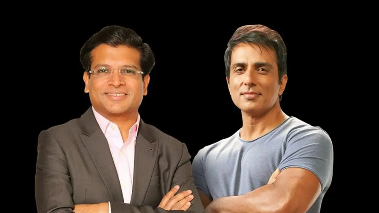 గ్రామీణ వ్యాపారవేత్తల కోసం జీరో పెట్టుబడి వ్యాపార అవకాశాలను పరిచయం చేసిన స్పైస్ మనీ గ్రామీణ వ్యాపారవేత్తల కోసం జీరో పెట్టుబడి వ్యాపార అవకాశాలను పరిచయం చేసిన స్పైస్ మనీ