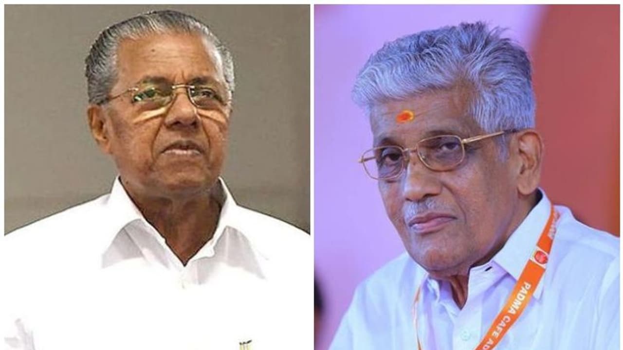 NSS : 'സർക്കാരിന് എൻഎസ്എസിനോട് വിവേചനം'; മന്നം ജയന്തി ദിനം സമ്പൂർണ്ണ അവധി ആക്കാത്തതിനെതിരെ സുകുമാരൻ നായർ