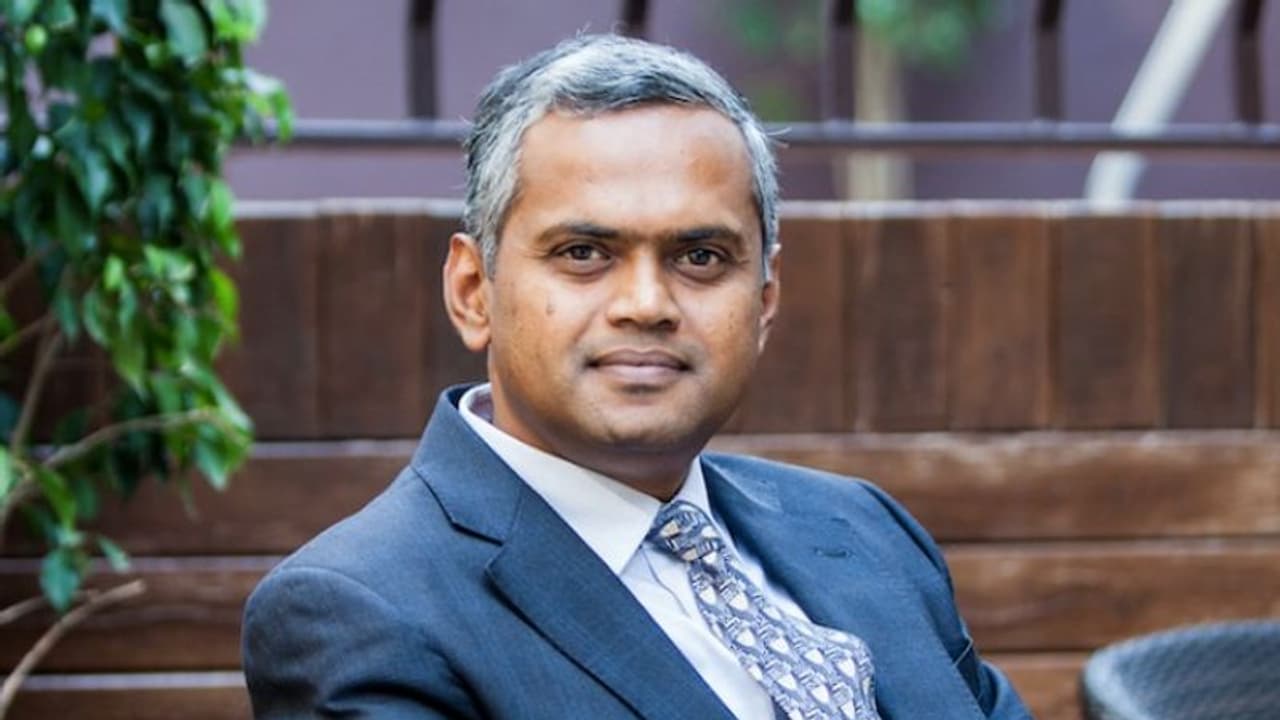 തപന് റായഗുരു കേരള സ്റ്റാർട്ടപ് മിഷൻ സിഇഒ തപന് റായഗുരു കേരള സ്റ്റാർട്ടപ് മിഷൻ സിഇഒ