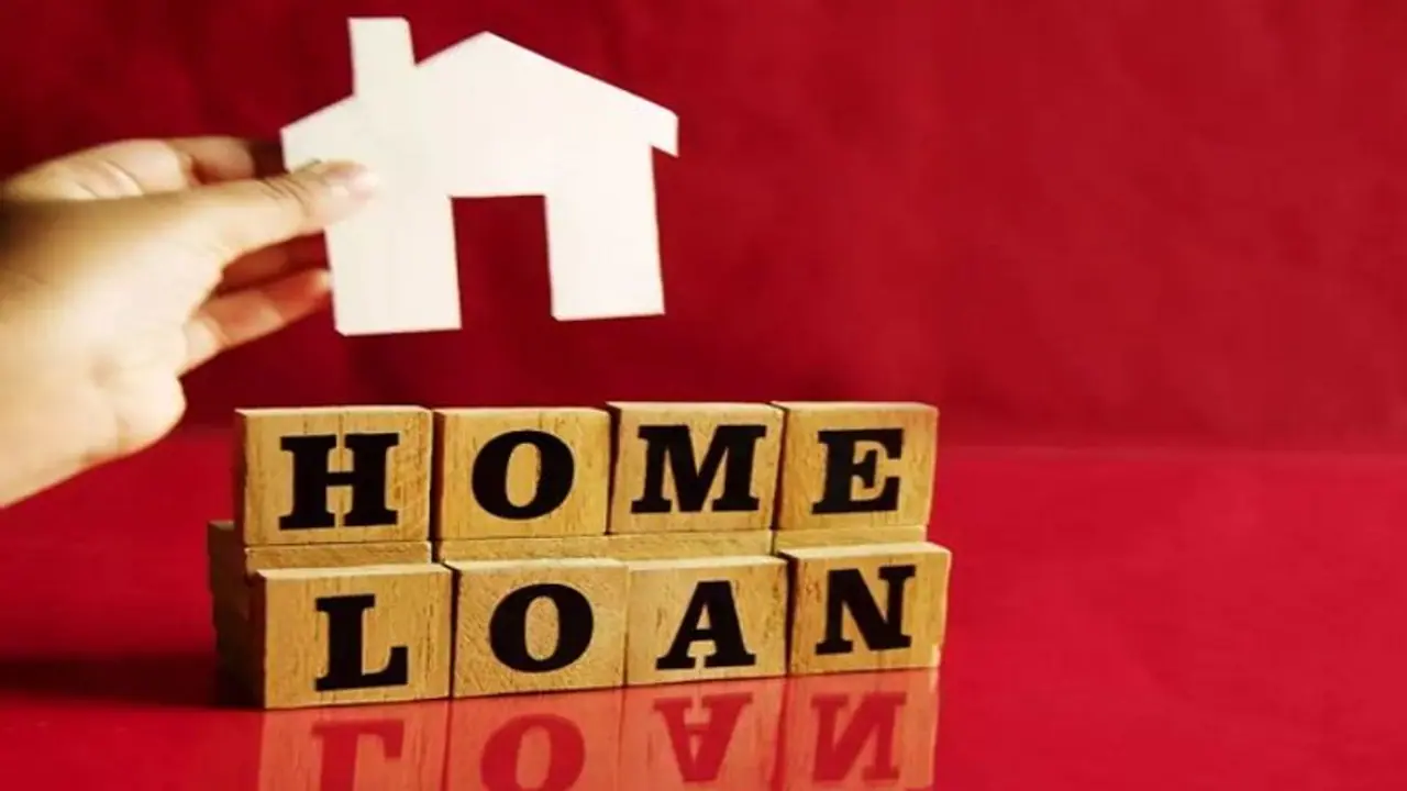 Home Loan EMIs:ಗೃಹ ಸಾಲ ಮರುಪಾವತಿ ತಡವಾದ್ರೆ ಈ ತೊಂದ್ರೆ ತಪ್ಪದು! Home Loan EMIs:ಗೃಹ ಸಾಲ ಮರುಪಾವತಿ ತಡವಾದ್ರೆ ಈ ತೊಂದ್ರೆ ತಪ್ಪದು!