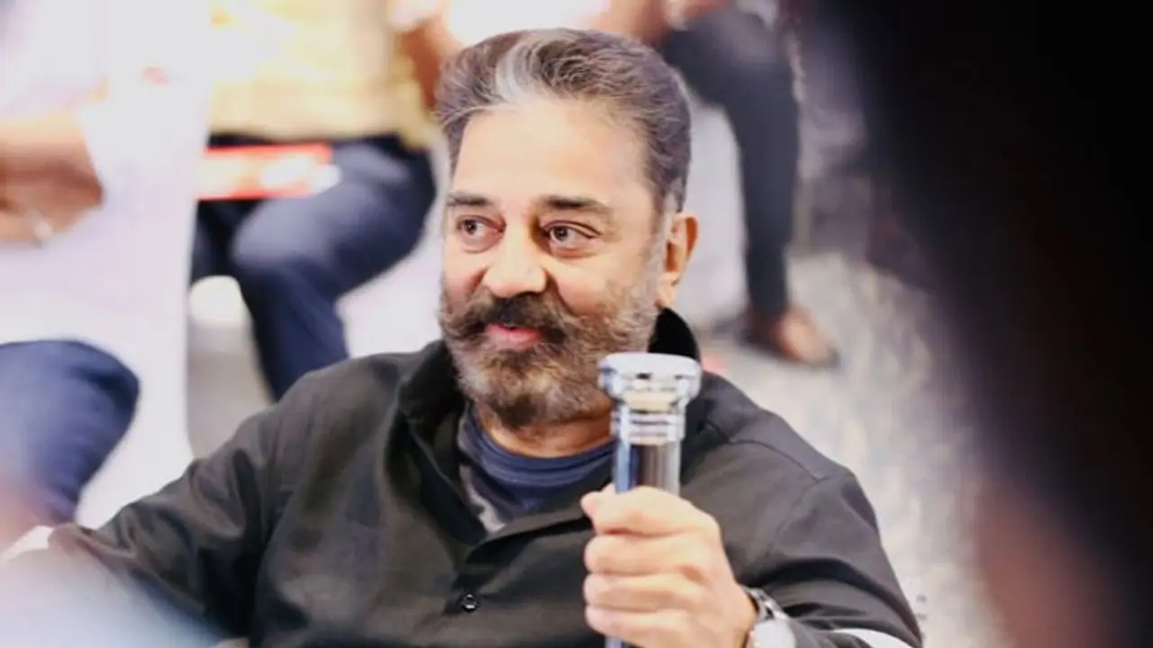 மக்கள் நீதி மய்யம் கூட்டணியில் தொகுதி உடன்பாடு.. இடம்பெறும் கட்சிகள் எவையெவை.. இன்று மாலை அறிவிப்பு..! மக்கள் நீதி மய்யம் கூட்டணியில் தொகுதி உடன்பாடு.. இடம்பெறும் கட்சிகள் எவையெவை.. இன்று மாலை அறிவிப்பு..!