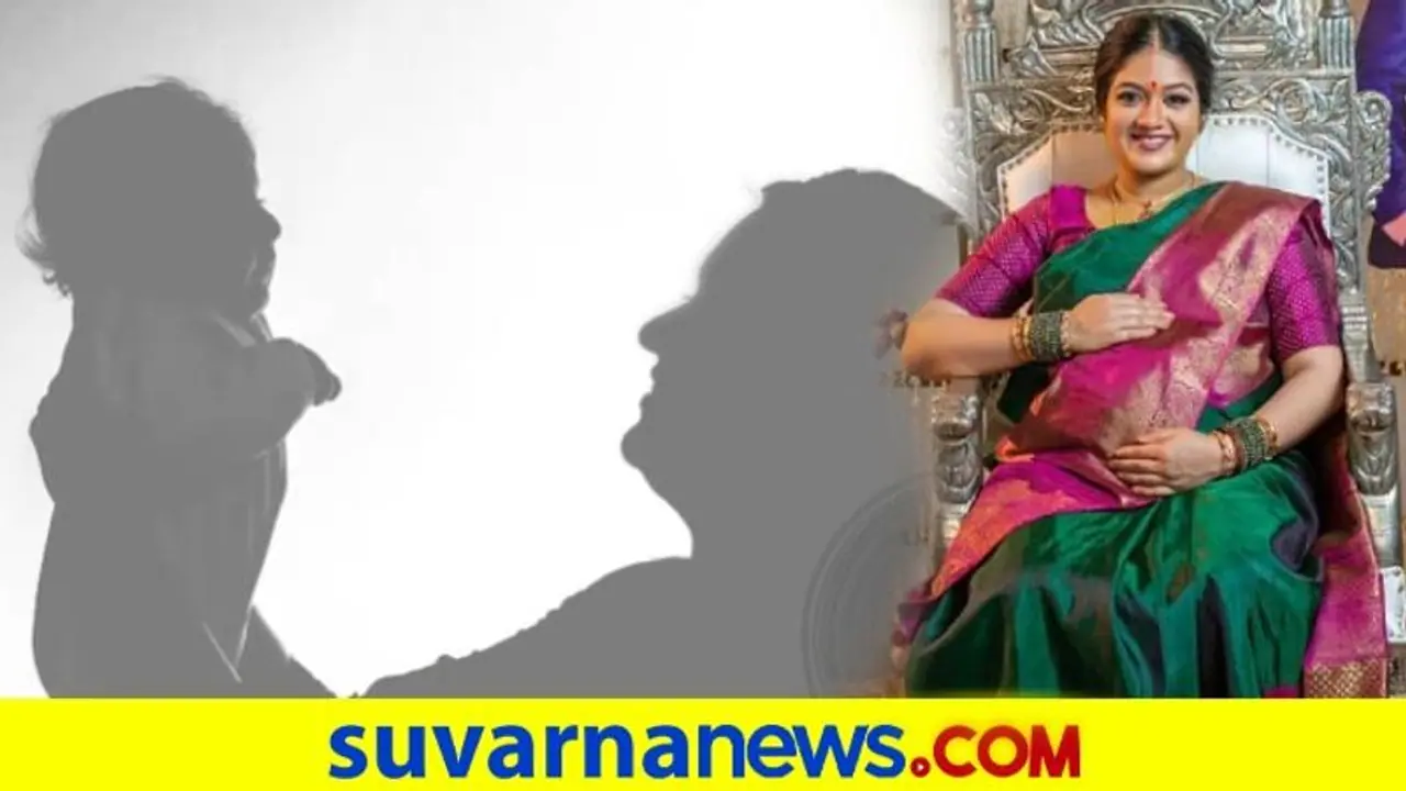 ಚಿರಂಜೀವಿ ಸರ್ಜಾಗೆ Hi ಹೇಳಿದ ಜೂ.C: ಫೆ.14 ನಿಮಗೂ ಹಾಯ್ ಹೇಳಲಿದ್ದಾನೆ!