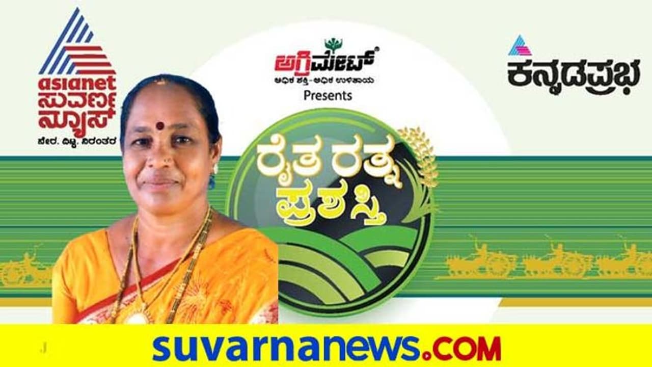 ತಲೆ ಮೇಲೆ ಬುಟ್ಟಿ ಇಟ್ಟು ವ್ಯಾಪಾರ ಮಾಡ್ತಿದ್ದವರಿಗೆ ಈಗ 37 ಕಡೆ ಫಿಶ್ ಮಾರ್ಕೆಟ್