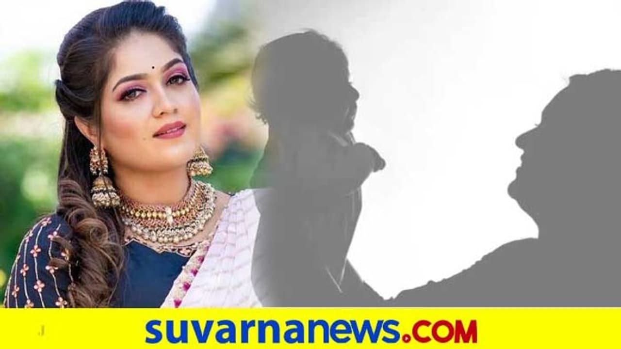 ಜೂ.ಚಿರಂಜೀವಿಯನ್ನು ಜಗತ್ತಿಗೆ ಪರಿಚಯಿಸಿದ ಮೇಘನಾ ರಾಜ್