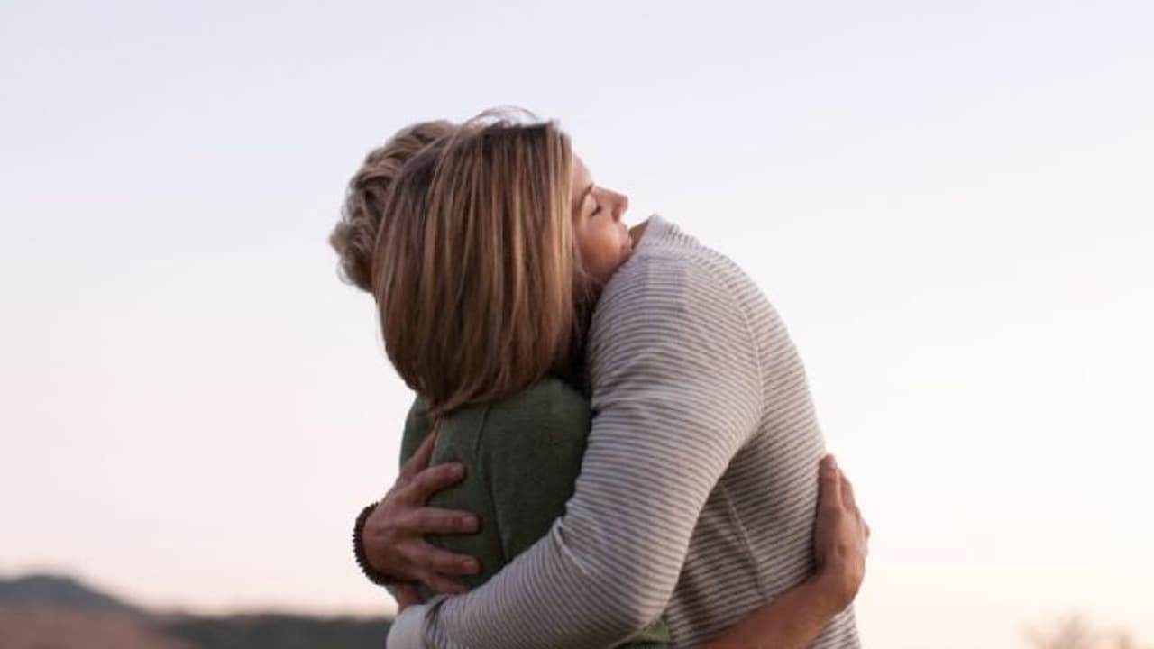 ഇന്ന് 'ഹഗ് ഡേ'; കെട്ടിപ്പിടുത്തം കൊണ്ടുള്ള നാല് ആരോഗ്യഗുണങ്ങളെ കുറിച്ചറിയാം... ഇന്ന് 'ഹഗ് ഡേ'; കെട്ടിപ്പിടുത്തം കൊണ്ടുള്ള നാല് ആരോഗ്യഗുണങ്ങളെ കുറിച്ചറിയാം...