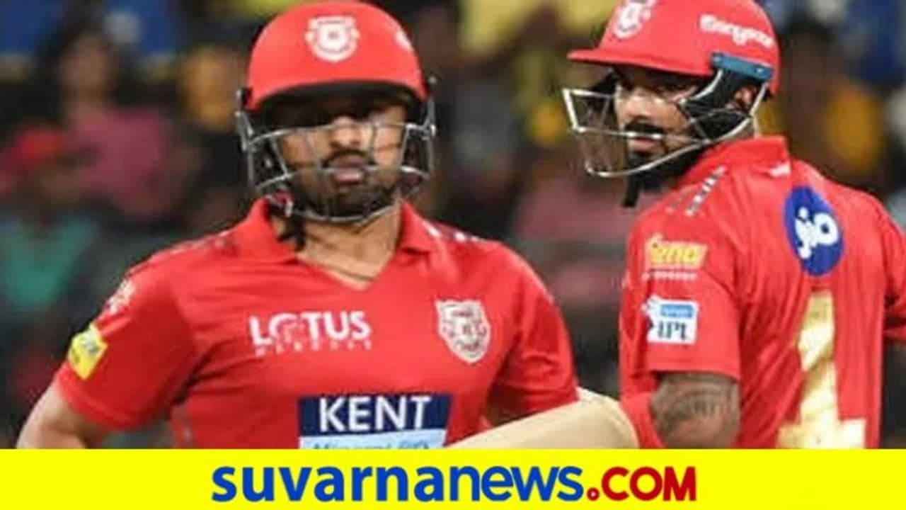 ಐಪಿಎಲ್ ಹರಾಜಿನಲ್ಲಿ ರಾಜ್ಯದ 14 ಆಟಗಾರರು ಐಪಿಎಲ್ ಹರಾಜಿನಲ್ಲಿ ರಾಜ್ಯದ 14 ಆಟಗಾರರು