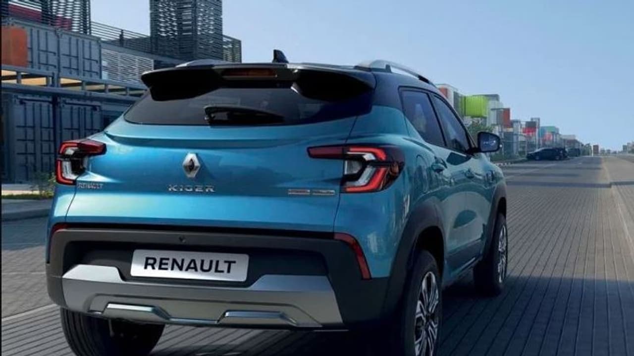 ഇന്ത്യന് നിര്മ്മിത റെനോ പടക്കുതിര ആഫ്രിക്കയിലേക്കും ഇന്ത്യന് നിര്മ്മിത റെനോ പടക്കുതിര ആഫ്രിക്കയിലേക്കും