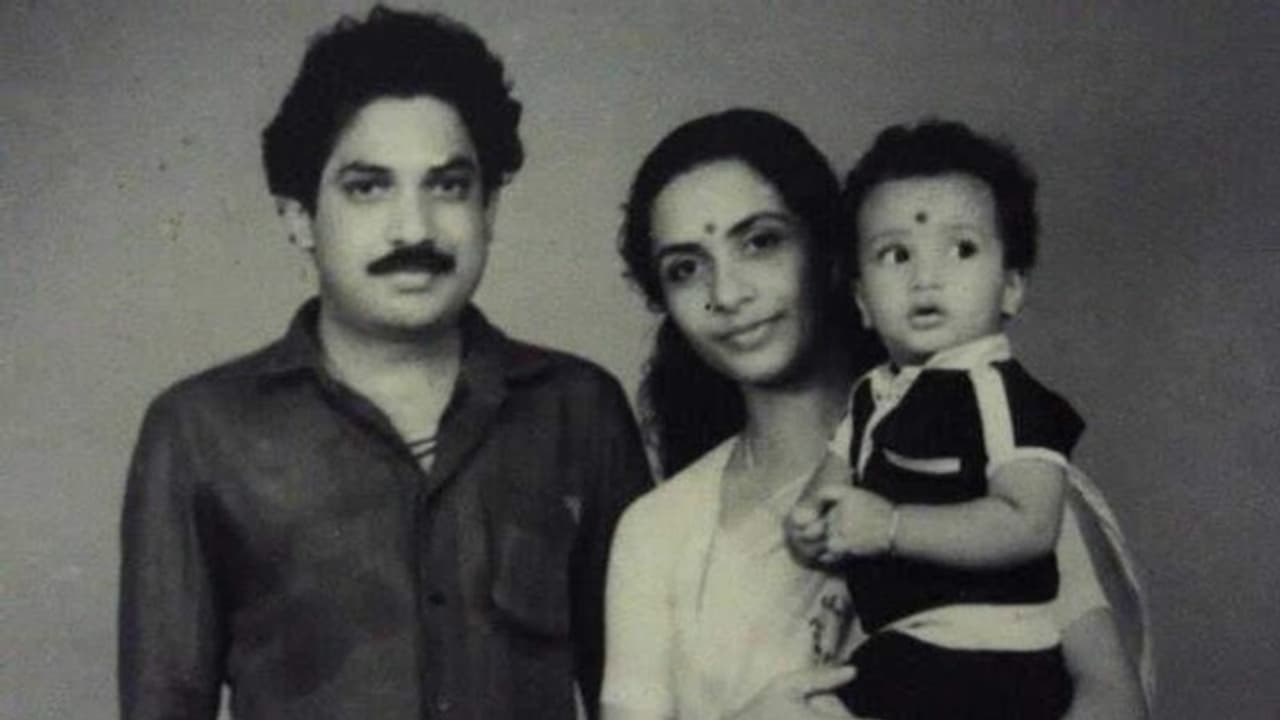 അന്നത്തെ ഈ കുഞ്ഞാണ് മമ്മൂട്ടിയ്ക്കും മോഹന്‍ലാലിനുമൊപ്പം അഭിനയിച്ച താരം, വൈറൽ