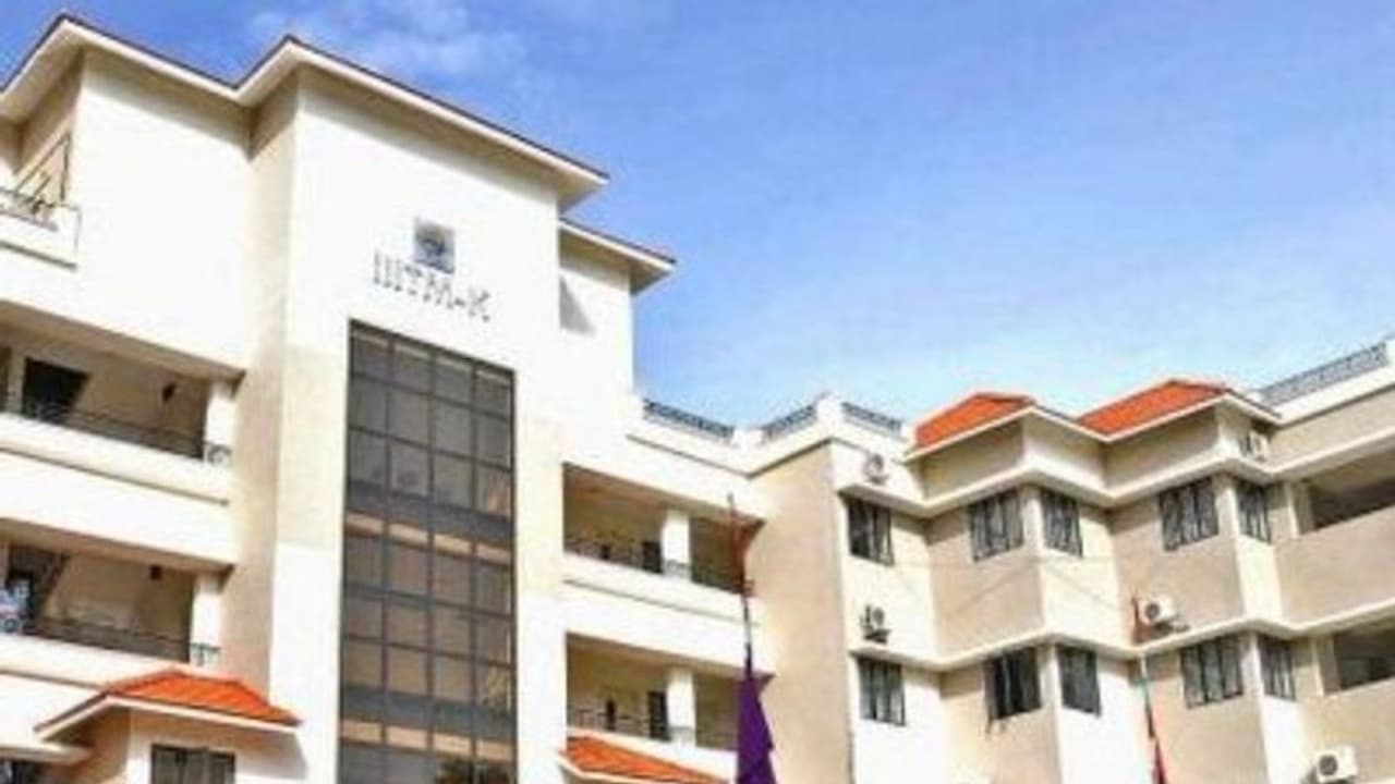 കേരള ഡിജിറ്റൽ സർവകലാശാലയുടെ ഡിജിറ്റല് ഉച്ചകോടി തിരുവനന്തപുരത്ത് കേരള ഡിജിറ്റൽ സർവകലാശാലയുടെ ഡിജിറ്റല് ഉച്ചകോടി തിരുവനന്തപുരത്ത്