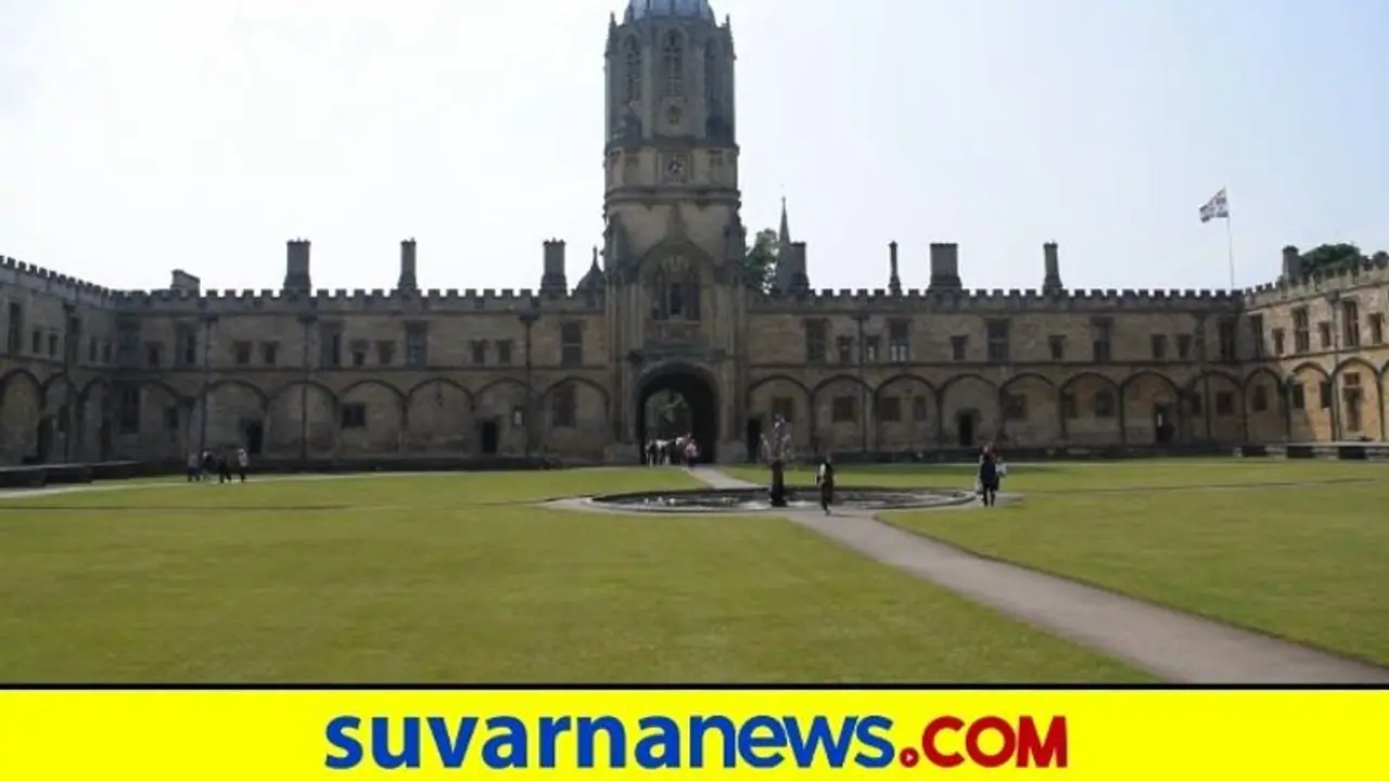 ವಿವಾದಿತ ಹೇಳಿಕೆ: ಕನ್ನಡತಿ ರಾಜೀನಾಮೆ